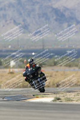 media/Oct-03-2025-CVMA Friday Practice (Fri) [[0c1e57b650]]/5-Racer 4/Session 3-Turns 16 and 17 Exit/